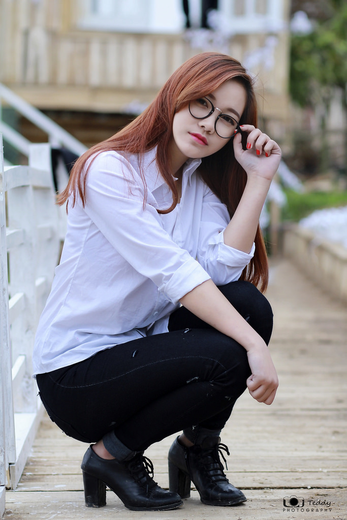 古装女唐僧一级毛片