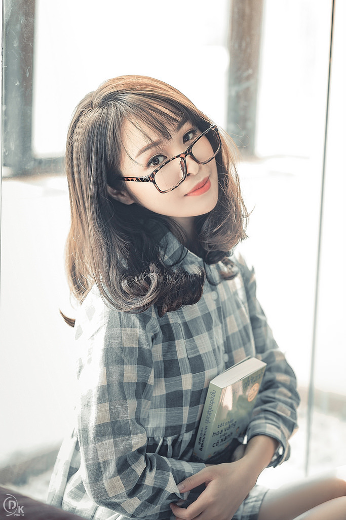 西村妮娜在线